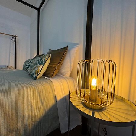 Ddm Studio - O Paraiso Do Sitio Da นาซาเร ภายนอก รูปภาพ