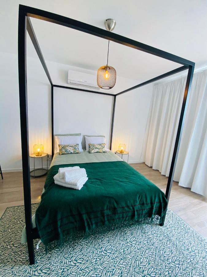 Ddm Studio - O Paraiso Do Sitio Da นาซาเร ภายนอก รูปภาพ