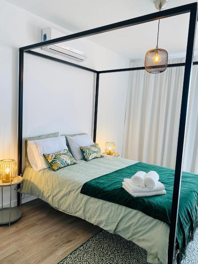 Ddm Studio - O Paraiso Do Sitio Da นาซาเร ภายนอก รูปภาพ