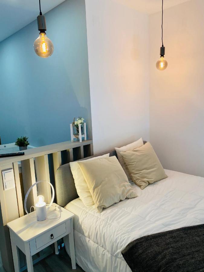 Ddm Studio - O Paraiso Do Sitio Da นาซาเร ภายนอก รูปภาพ