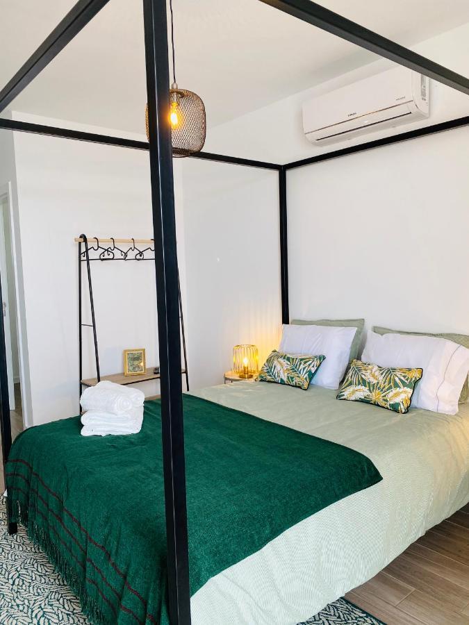 Ddm Studio - O Paraiso Do Sitio Da นาซาเร ภายนอก รูปภาพ