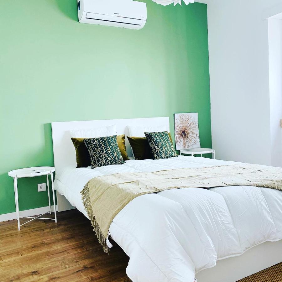 Ddm Studio - O Paraiso Do Sitio Da นาซาเร ภายนอก รูปภาพ