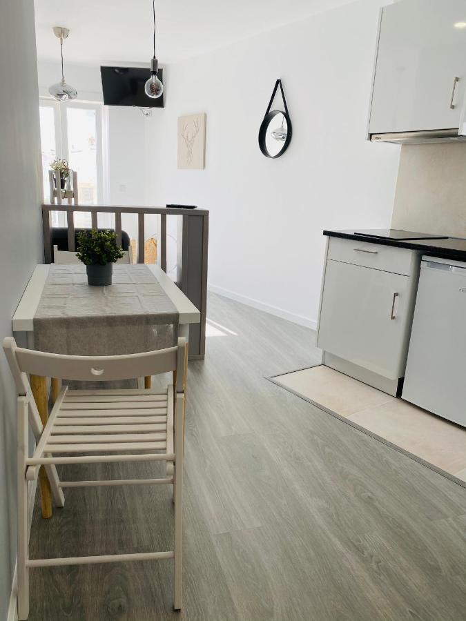Ddm Studio - O Paraiso Do Sitio Da นาซาเร ภายนอก รูปภาพ