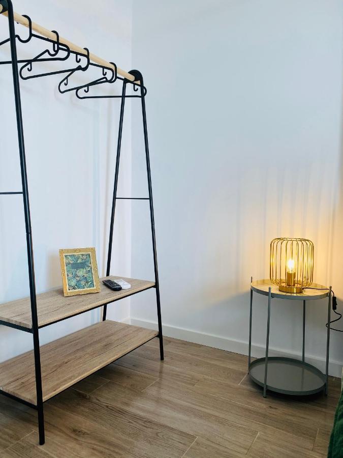 Ddm Studio - O Paraiso Do Sitio Da นาซาเร ภายนอก รูปภาพ