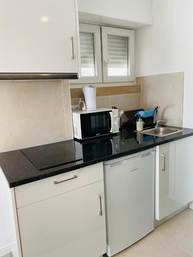 Ddm Studio - O Paraiso Do Sitio Da นาซาเร ภายนอก รูปภาพ