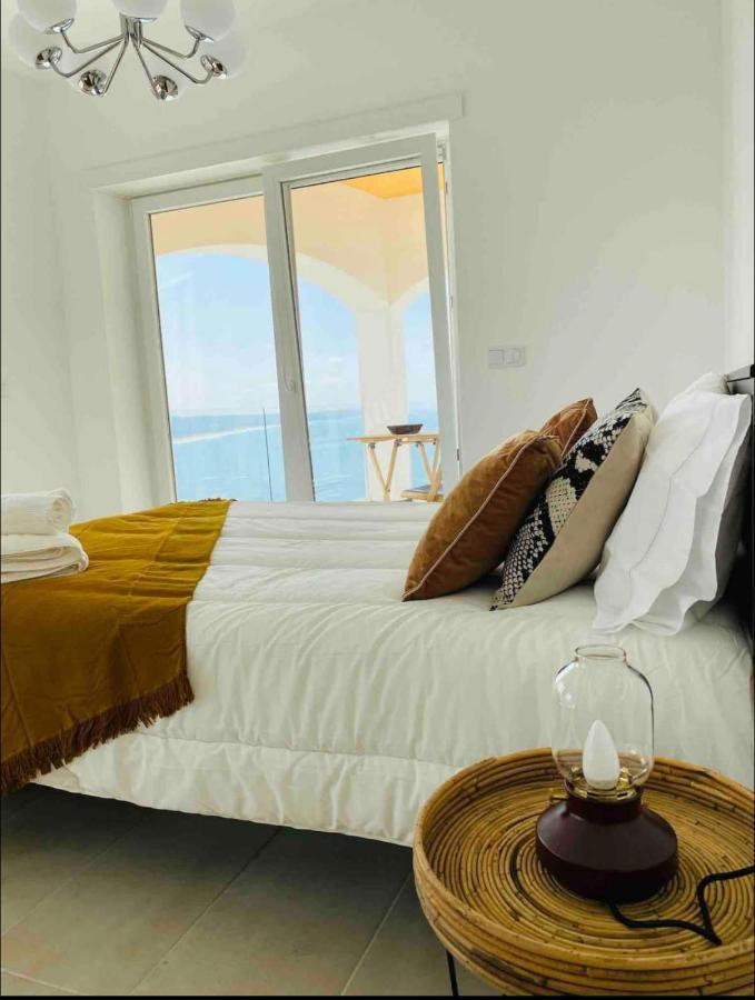 Ddm Studio - O Paraiso Do Sitio Da นาซาเร ภายนอก รูปภาพ