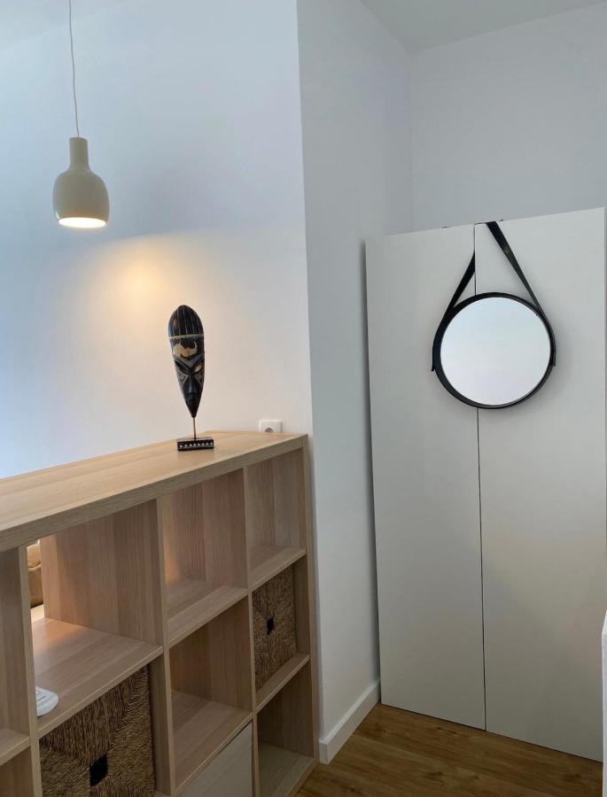 Ddm Studio - O Paraiso Do Sitio Da นาซาเร ภายนอก รูปภาพ