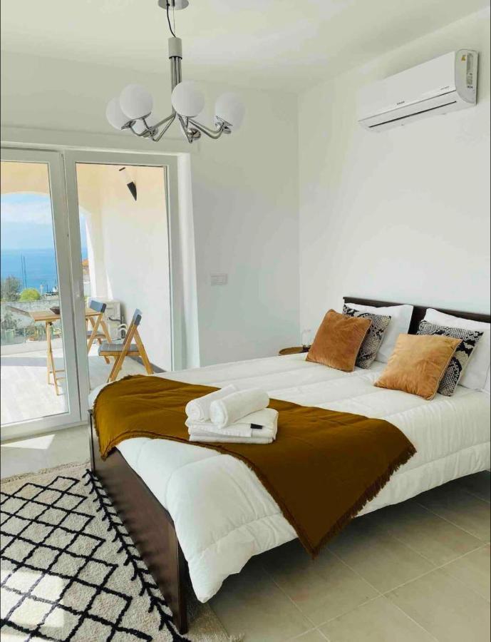 Ddm Studio - O Paraiso Do Sitio Da นาซาเร ภายนอก รูปภาพ