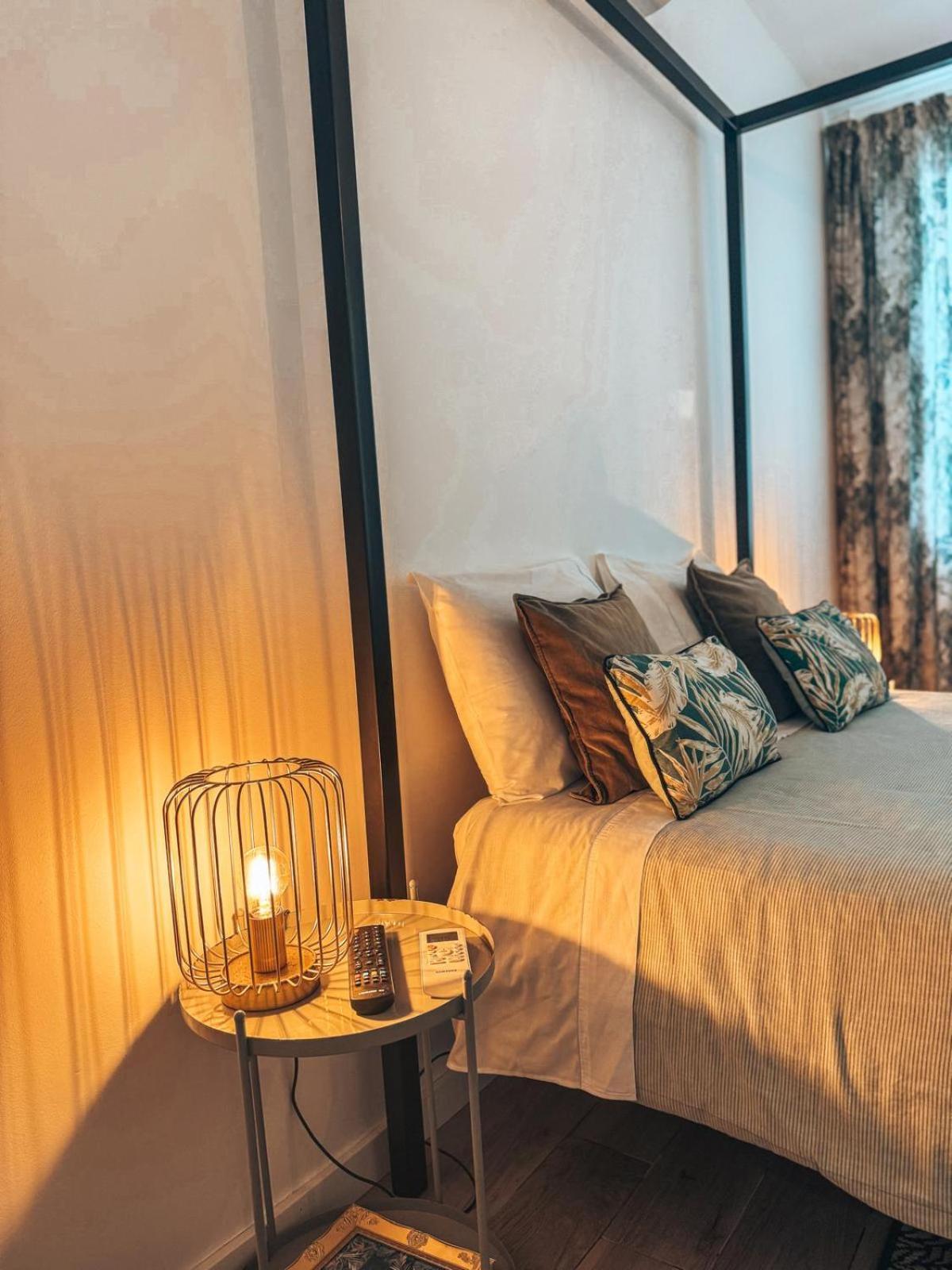 Ddm Studio - O Paraiso Do Sitio Da นาซาเร ภายนอก รูปภาพ